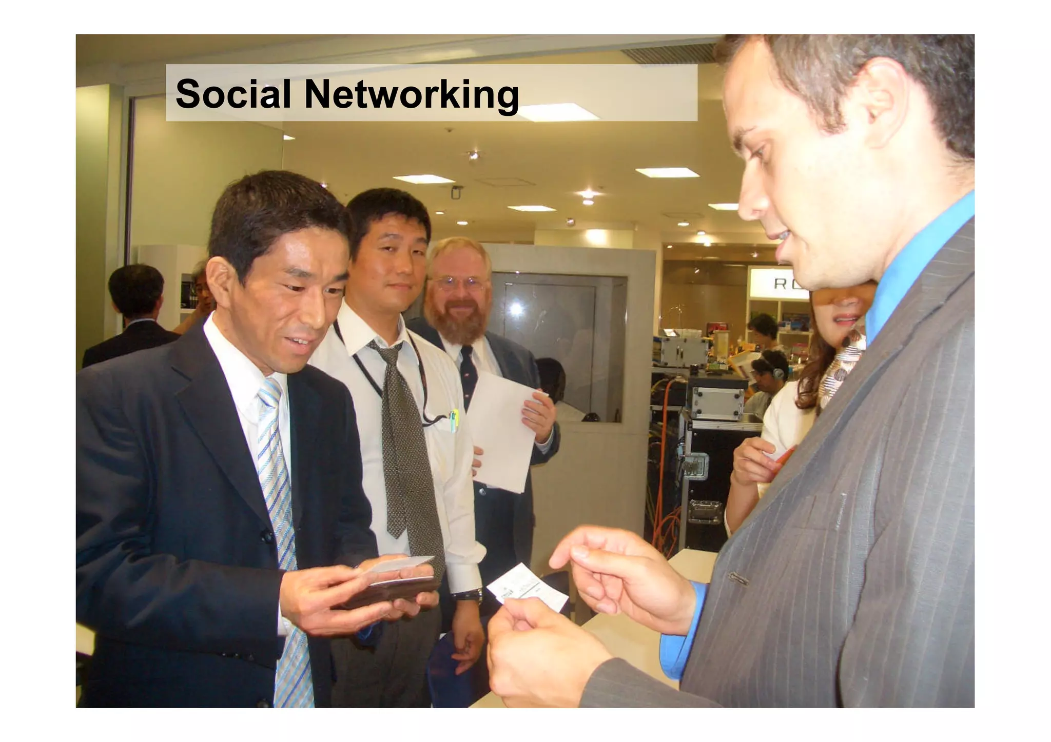 PBS Presentation - Final Presentation