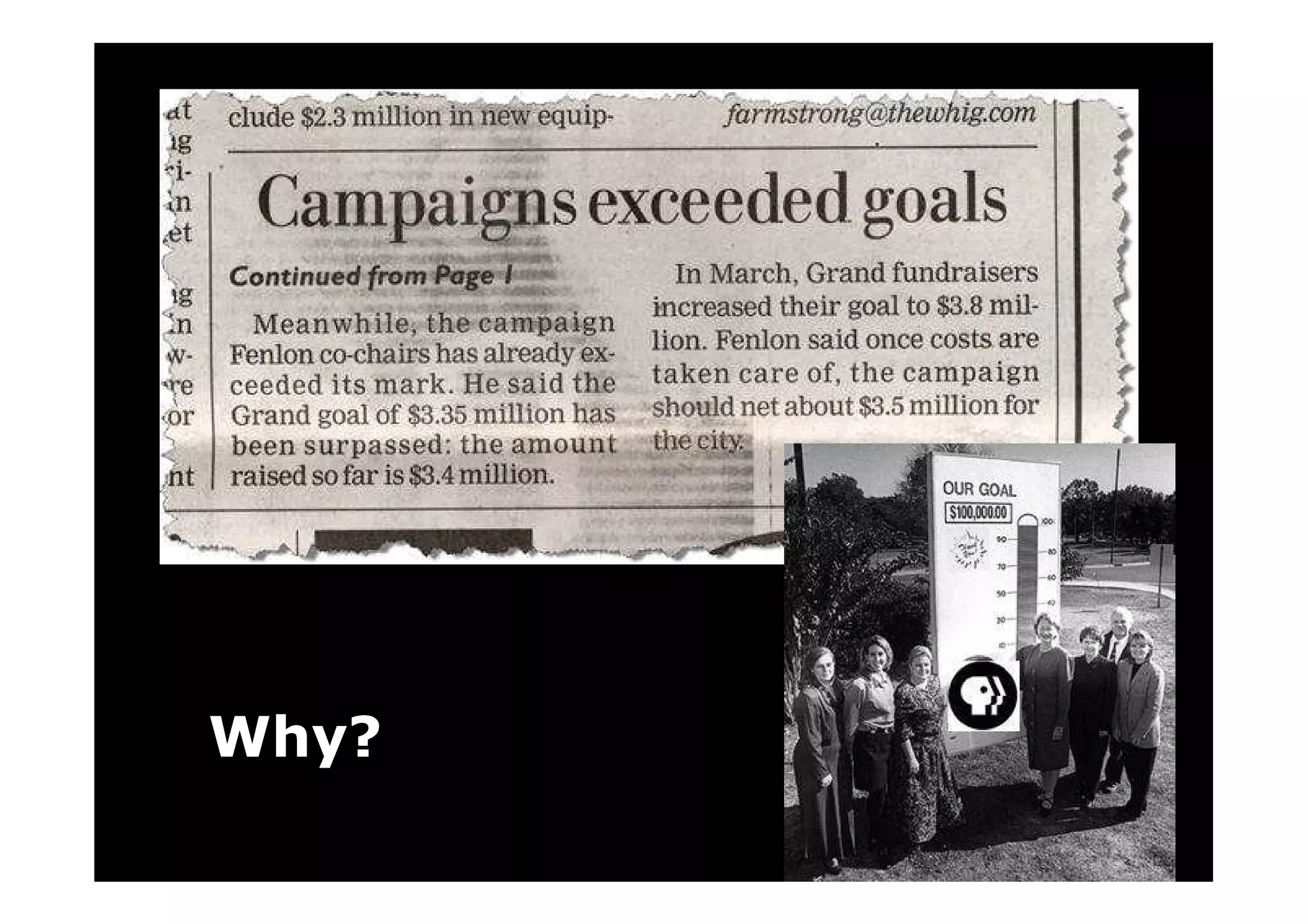 PBS Presentation - Final Presentation