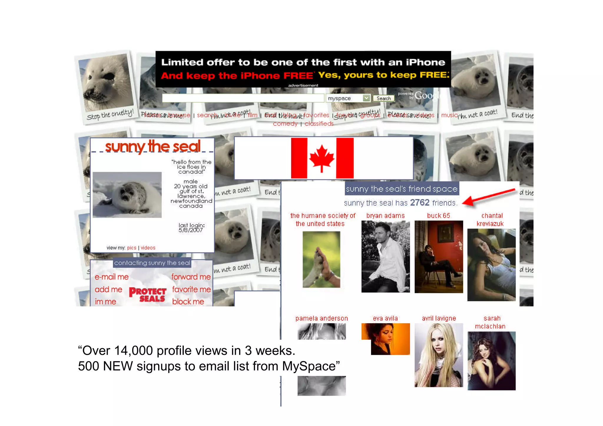 PBS Presentation - Final Presentation