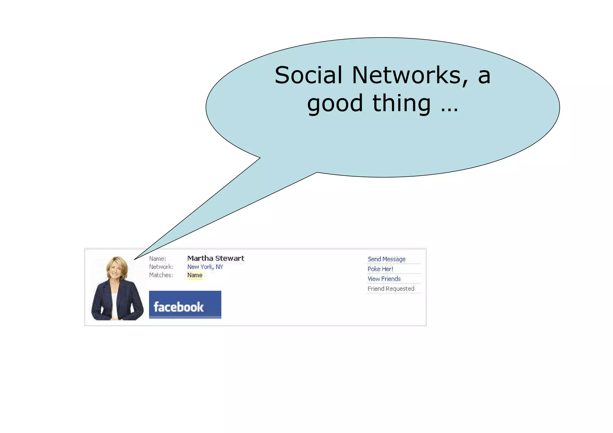 PBS Presentation - Final Presentation