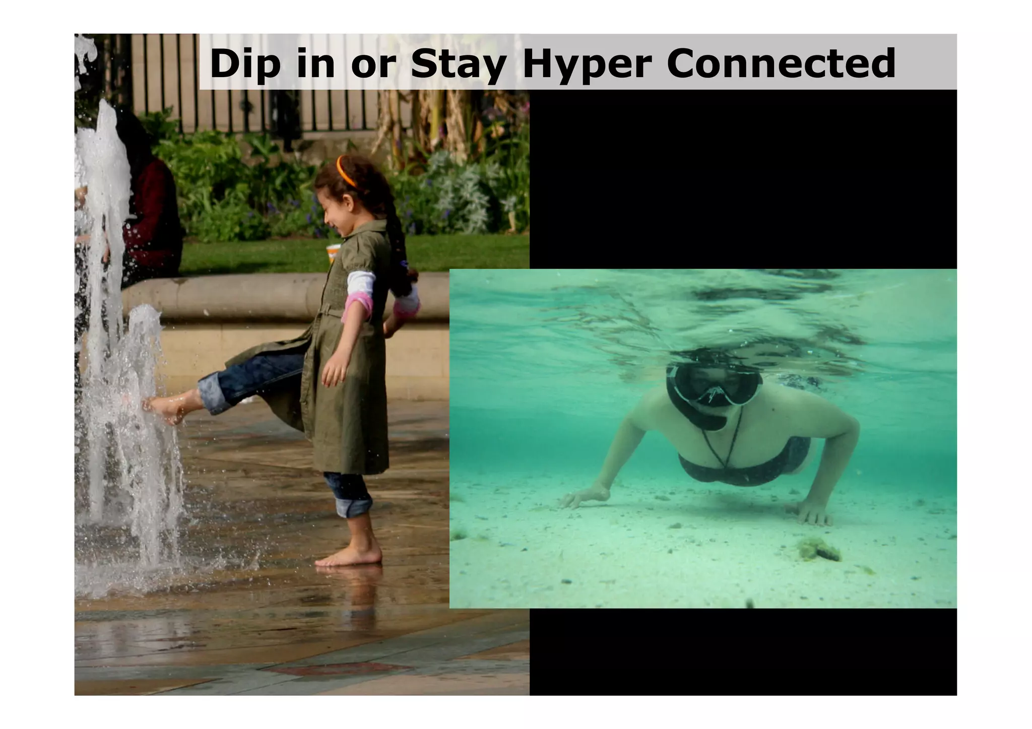 PBS Presentation - Final Presentation