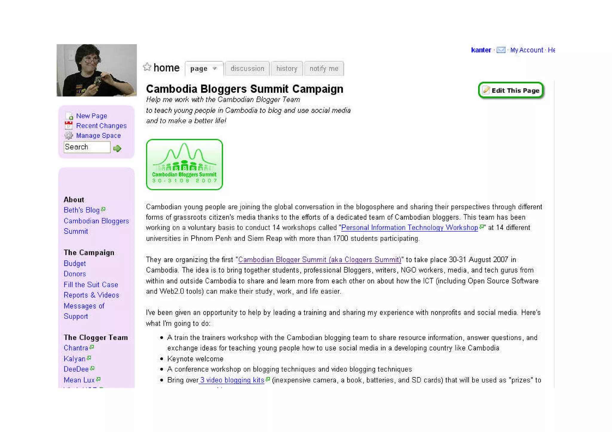 PBS Presentation - Final Presentation