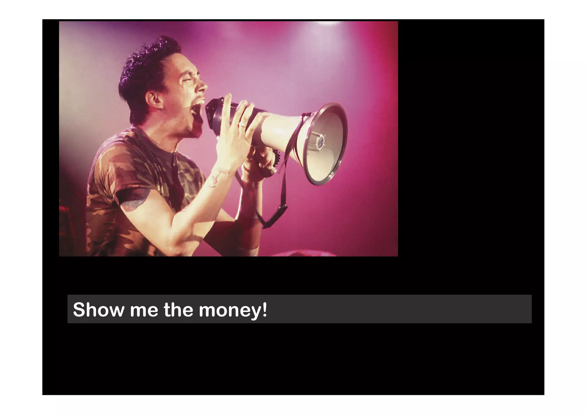 PBS Presentation - Final Presentation