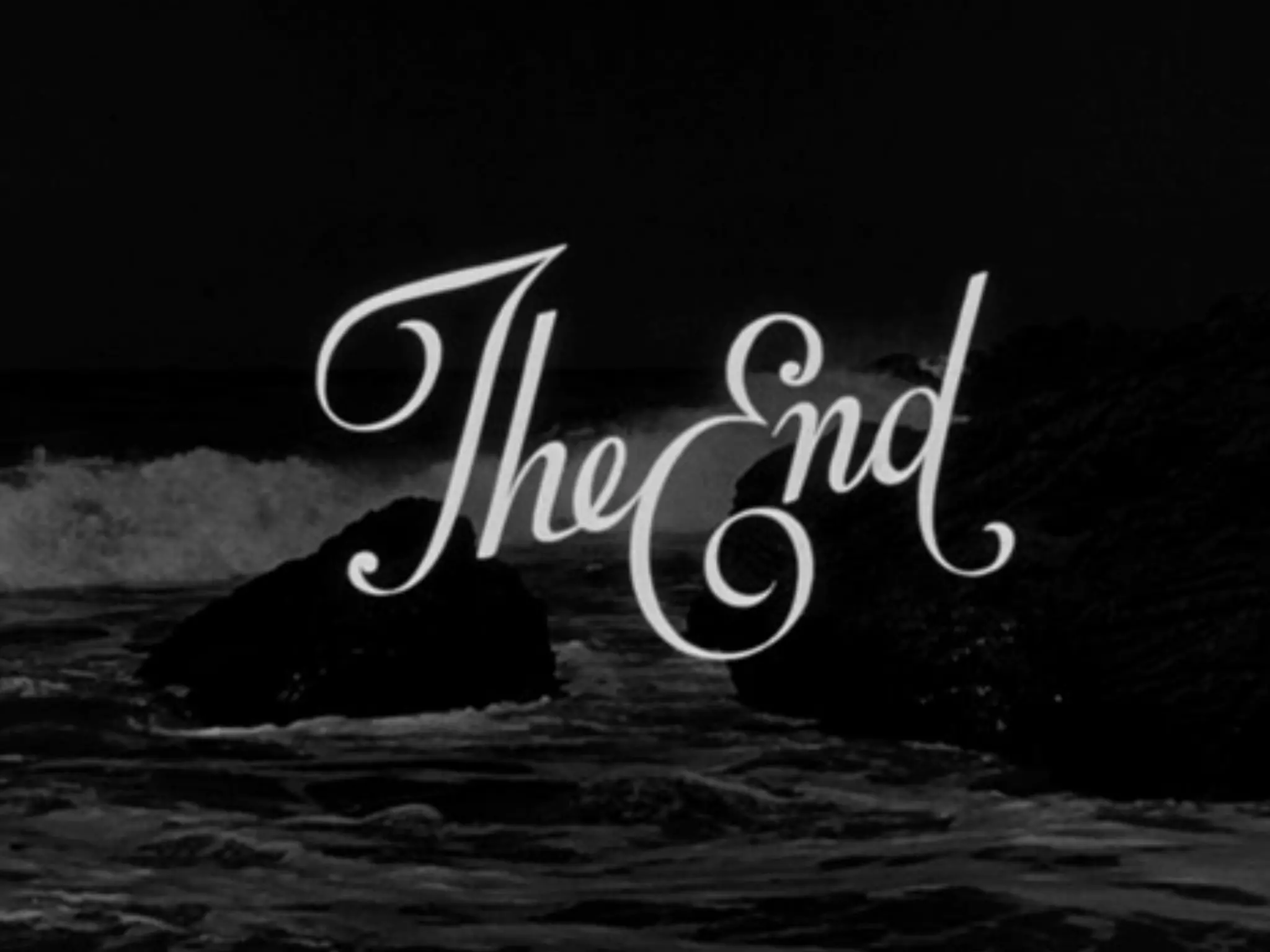 Building Startups: the "3rd co-founder model"