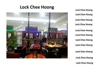 Lock Chee Hoong
Lock Chee Hoong
Lock Chee Hoong
Lock Chee Hoong
Lock Chee Hoong
Lock Chee Hoong
Lock Chee Hoong
Lock Chee Hoong
Lock Chee Hoong
Lock Chee Hoong
Lock Chee Hoong
Lock Chee Hoong
 