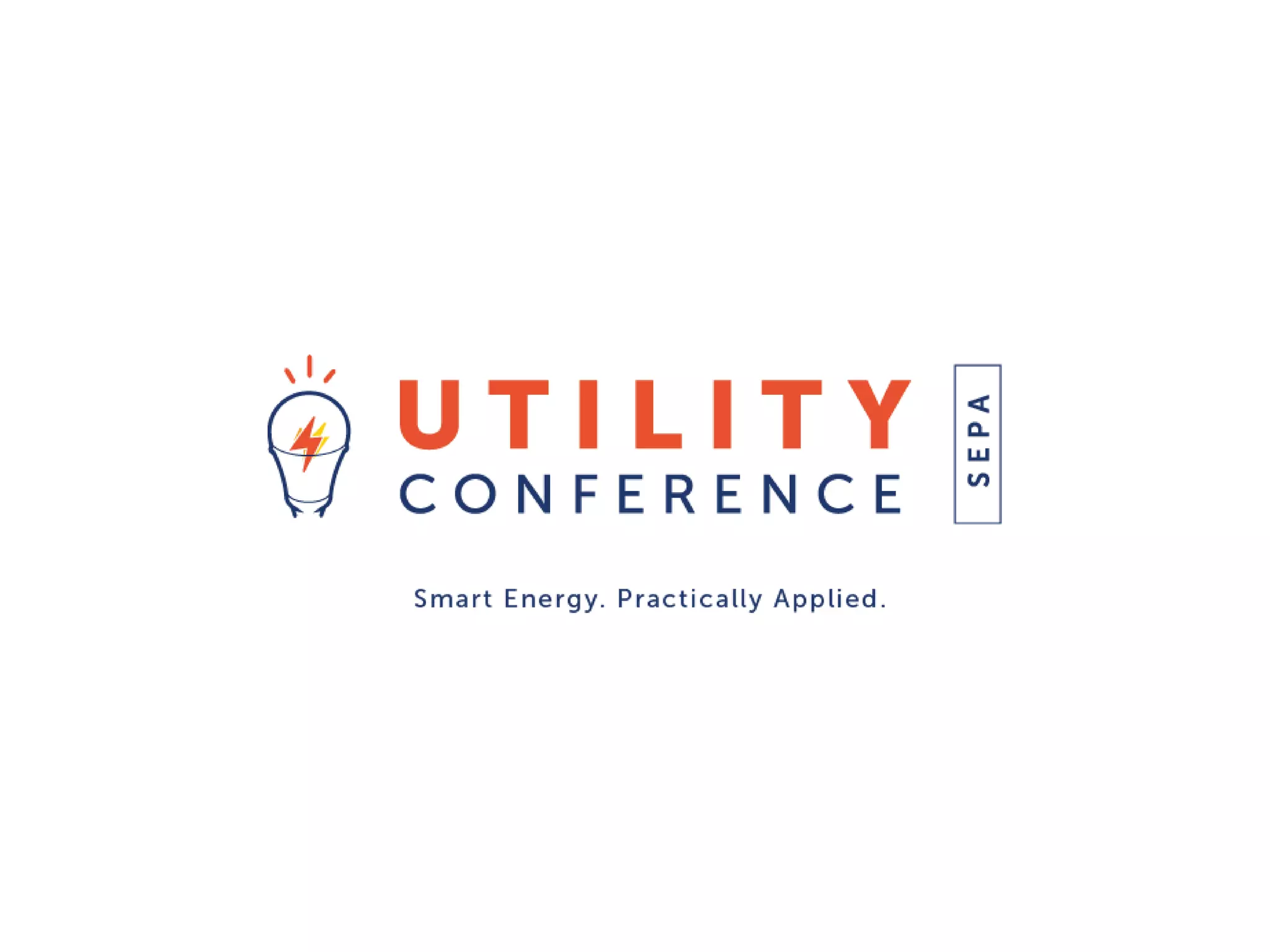 State Grid Modernization presentation from SEPA's 2018 Utility Conference