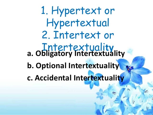 Context Of Text Development context-of-text-development