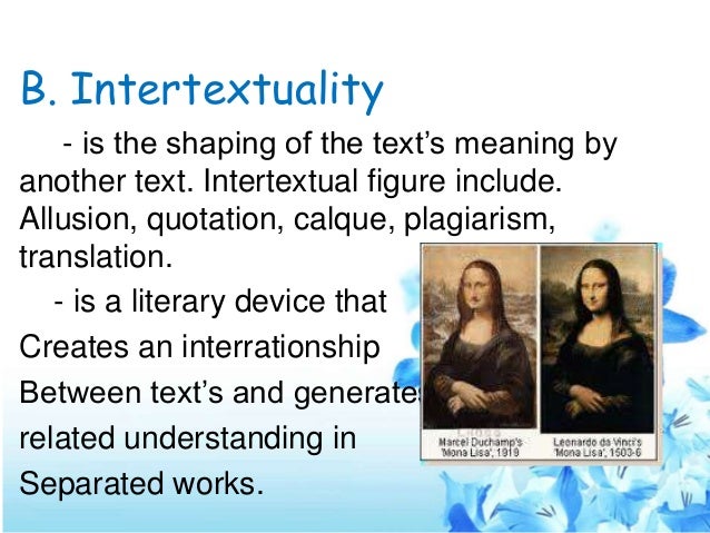 context-of-text-development
