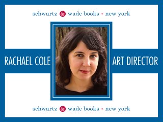 ARTDIRECTORRACHAELCOLE
 