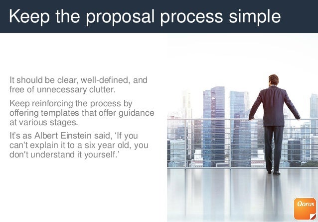 Shipley Processes What Is The Shipley Process? , Storyboards and Mockups – LFAFQ