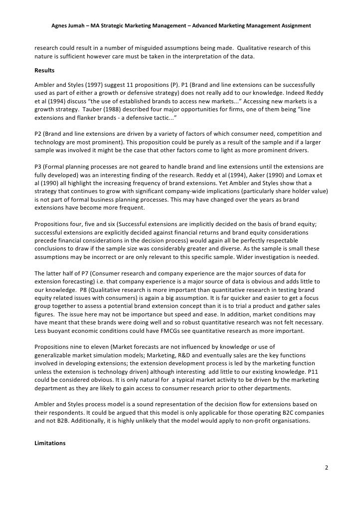 Agnes at the end of the world summary picture