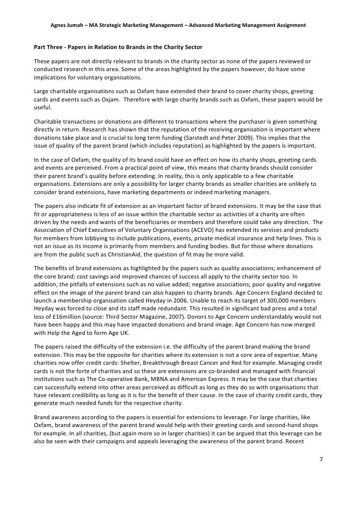 Agnes by the sea image