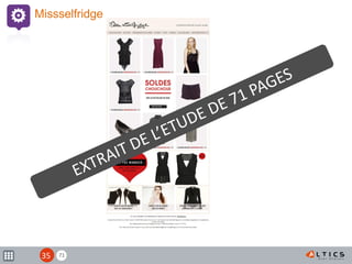 71
Missselfridge
35
 