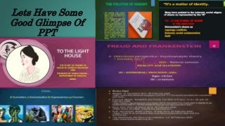 Lets Have Some
Good Glimpse Of
PPT Award description Award description Award description
Award description Award description Award description
6
 