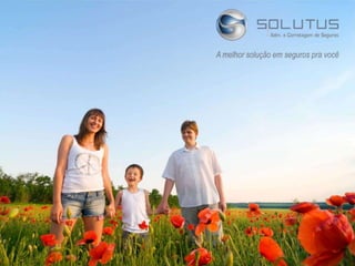 Slide share app_solutus
