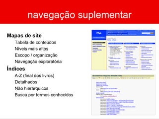 sistema de busca http://semanticstudios.com/publications/semantics/search.html 