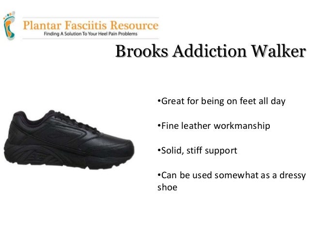 Best Shoes For Being On Your Feet All Day Mens Best Shoes For Being On Your Feet All Day Mens