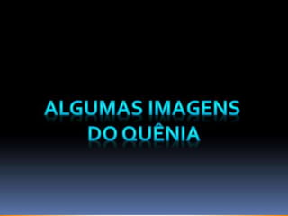 slideshare As panquecas de Mama Panya