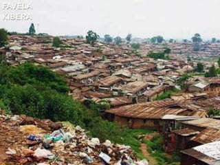 slideshare As panquecas de Mama Panya