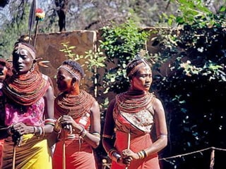 slideshare As panquecas de Mama Panya