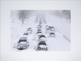 -3- étudier les évolutions et patterns
 