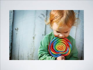 -8- comprendre la structure pour
             trouver les leviers
 