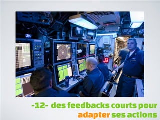 -10- anticiper les conséquences
                      indésirées
 