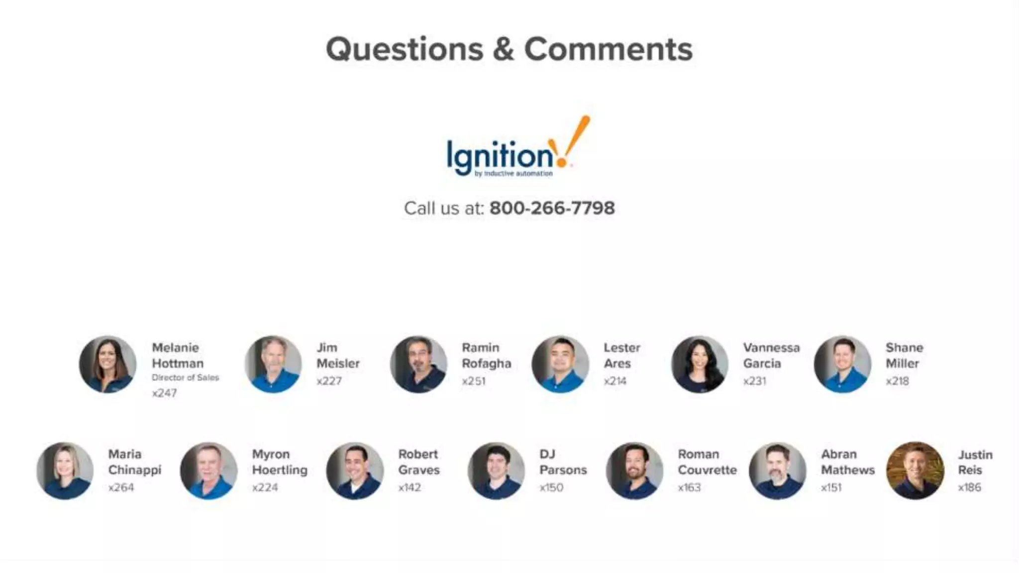 Common Project Mistakes (And How to Avoid Them)