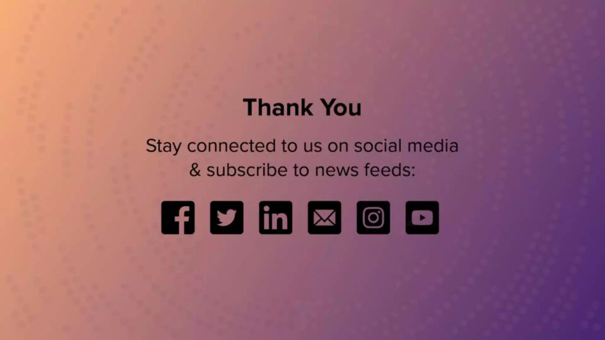 Common Project Mistakes (And How to Avoid Them)
