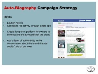 Asked fans to submit their own videos to the new song for 2 months, launched the new                   re-mixed video in Nov