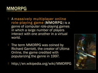 Ultima Online - Wikipedia