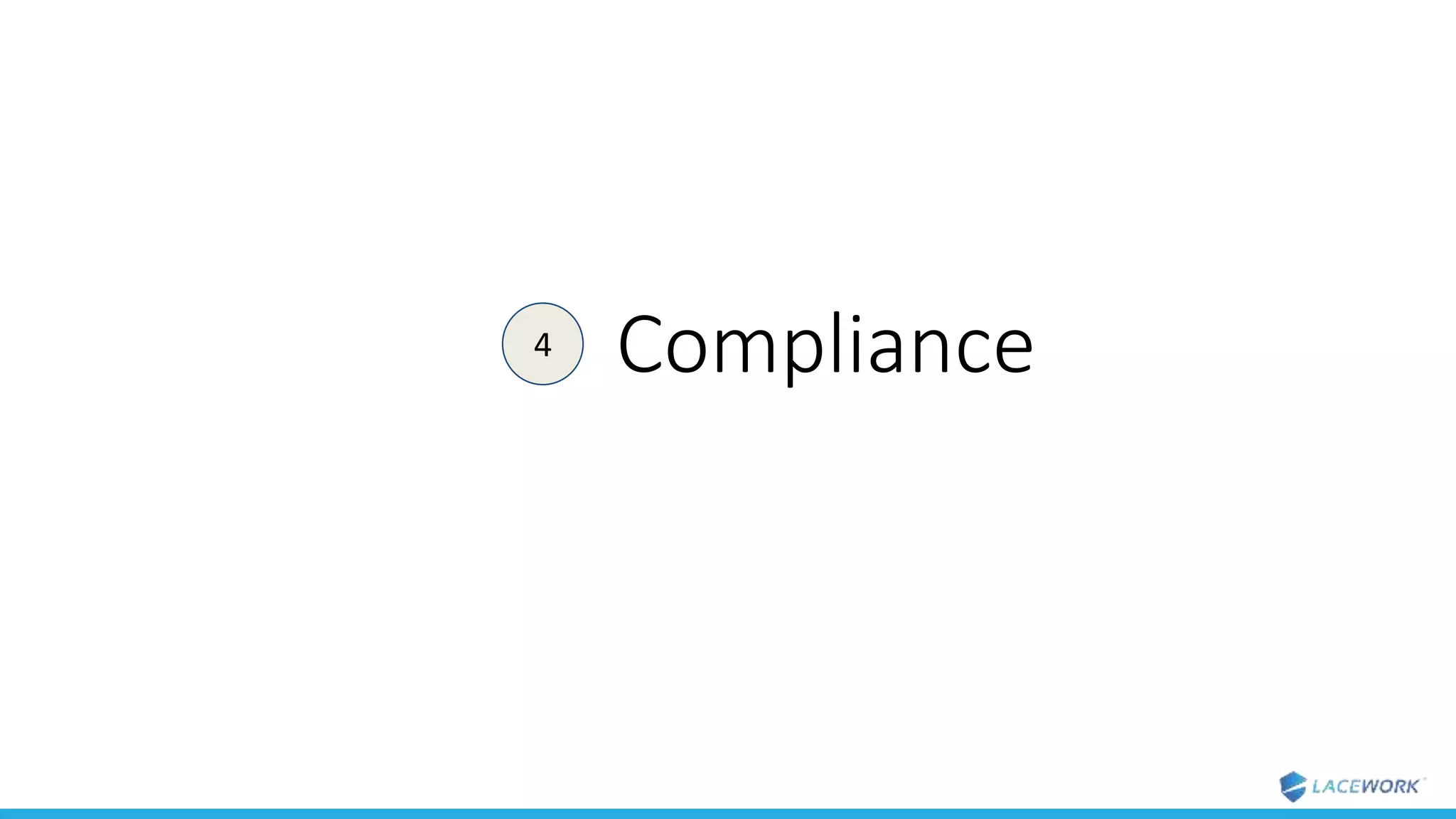 Compliance4
 