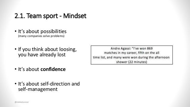 list of team sports barca fontanacountryinn com team sports list