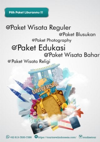 Tour Travel Pulau Rubiah Aceh 0813 7830 7386 Tour Travel Pulau Rubiah Aceh 0813 7830 7386