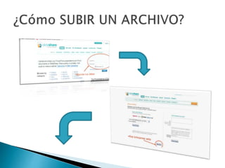 Slideshare_bayona;celis_1101 