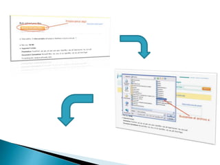 Slideshare_bayona;celis_1101 