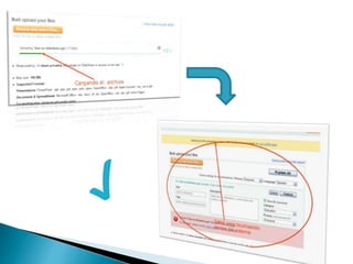 Slideshare_bayona;celis_1101 