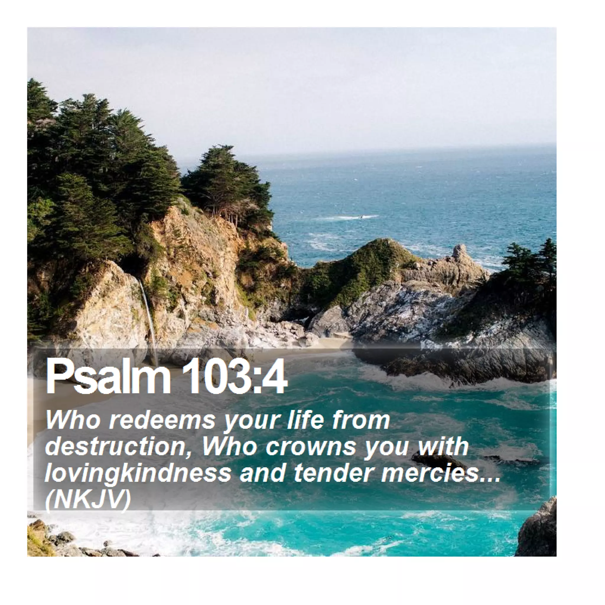 psalm-103-4-daily-bible-verse-pdf