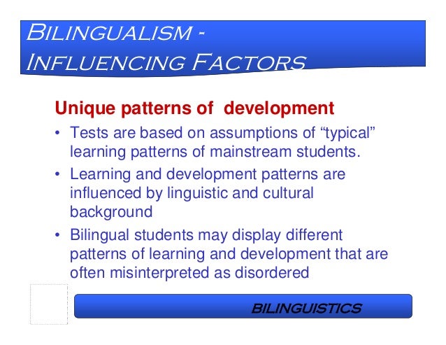 what factors are not measured by iq tests but greatly influence academic achievement What does iq really measure 2011 , 3:02 pm kids who score higher on iq tests will, on average, go on to do better in conventional measures of success in life: academic achievement, economic . what factors are not measured by iq tests but greatly influence academic achievement What does iq really measure 2011 , 3:02 pm kids who score higher on iq tests will, on average, go on to do better in conventional measures of success in life: academic achievement, economic .