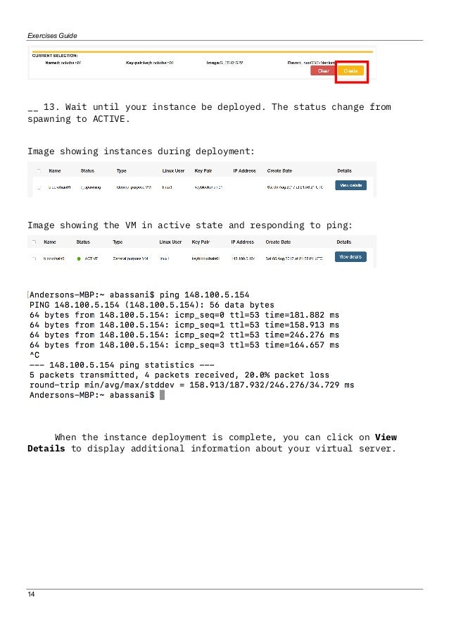Error creating pdf driver 91