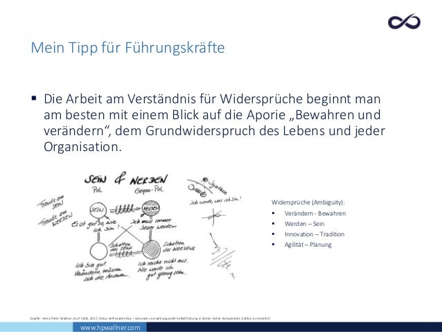 Download Wiedersprueche For Android