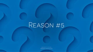 Top 9 Reasons Construction Projects Fail