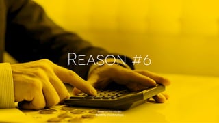 Top 9 Reasons Construction Projects Fail