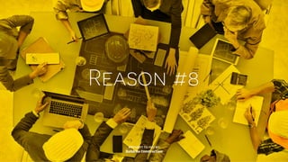 Top 9 Reasons Construction Projects Fail