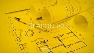 Top 9 Reasons Construction Projects Fail