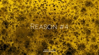 Top 9 Reasons Construction Projects Fail