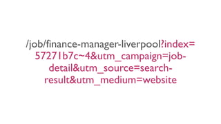 /job/finance-manager-liverpool?index=
57271b7c~4&utm_campaign=job-
detail&utm_source=search-
result&utm_medium=website
 