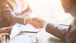 [BrightonSEO 2019] Restructuring Websites to Improve Indexability