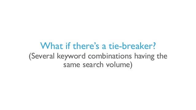 [BrightonSEO 2019] Restructuring Websites to Improve Indexability Slide 102