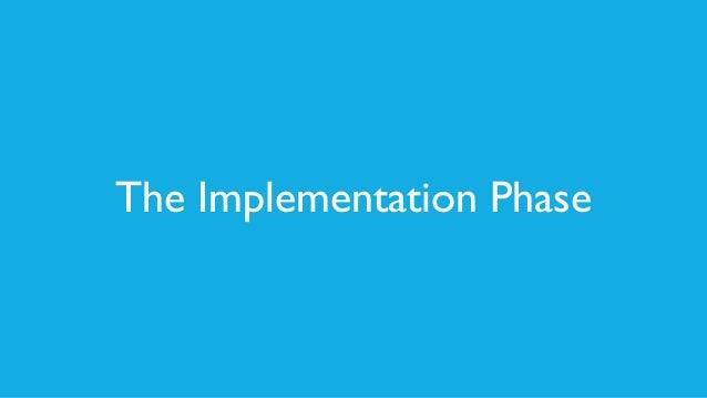 [BrightonSEO 2019] Restructuring Websites to Improve Indexability Slide 130